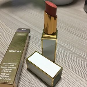 Tom Ford Lipstick brand new!